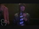 Camp Rock_ Demi Lovato _This Is Me_ FULL MOVIE SCENE (HQ) 5896