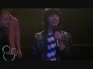 Camp Rock_ Demi Lovato _This Is Me_ FULL MOVIE SCENE (HQ) 5898