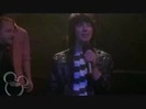 Camp Rock_ Demi Lovato _This Is Me_ FULL MOVIE SCENE (HQ) 5902