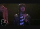 Camp Rock_ Demi Lovato _This Is Me_ FULL MOVIE SCENE (HQ) 5909