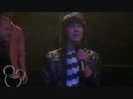 Camp Rock_ Demi Lovato _This Is Me_ FULL MOVIE SCENE (HQ) 5914