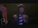 Camp Rock_ Demi Lovato _This Is Me_ FULL MOVIE SCENE (HQ) 5918