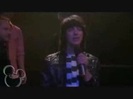 Camp Rock_ Demi Lovato _This Is Me_ FULL MOVIE SCENE (HQ) 5921