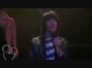 Camp Rock_ Demi Lovato _This Is Me_ FULL MOVIE SCENE (HQ) 5923