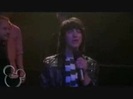 Camp Rock_ Demi Lovato _This Is Me_ FULL MOVIE SCENE (HQ) 5927