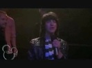 Camp Rock_ Demi Lovato _This Is Me_ FULL MOVIE SCENE (HQ) 5928