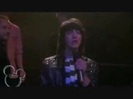 Camp Rock_ Demi Lovato _This Is Me_ FULL MOVIE SCENE (HQ) 5930