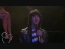 Camp Rock_ Demi Lovato _This Is Me_ FULL MOVIE SCENE (HQ) 5932