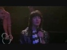 Camp Rock_ Demi Lovato _This Is Me_ FULL MOVIE SCENE (HQ) 5934