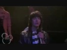 Camp Rock_ Demi Lovato _This Is Me_ FULL MOVIE SCENE (HQ) 5935