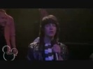 Camp Rock_ Demi Lovato _This Is Me_ FULL MOVIE SCENE (HQ) 5937