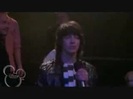 Camp Rock_ Demi Lovato _This Is Me_ FULL MOVIE SCENE (HQ) 5947