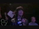 Camp Rock_ Demi Lovato _This Is Me_ FULL MOVIE SCENE (HQ) 6009