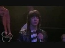 Camp Rock_ Demi Lovato _This Is Me_ FULL MOVIE SCENE (HQ) 5949