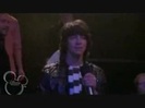 Camp Rock_ Demi Lovato _This Is Me_ FULL MOVIE SCENE (HQ) 5957