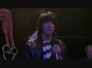 Camp Rock_ Demi Lovato _This Is Me_ FULL MOVIE SCENE (HQ) 5963