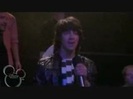 Camp Rock_ Demi Lovato _This Is Me_ FULL MOVIE SCENE (HQ) 5964