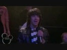 Camp Rock_ Demi Lovato _This Is Me_ FULL MOVIE SCENE (HQ) 5967