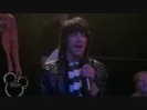 Camp Rock_ Demi Lovato _This Is Me_ FULL MOVIE SCENE (HQ) 5972
