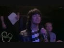 Camp Rock_ Demi Lovato _This Is Me_ FULL MOVIE SCENE (HQ) 6033