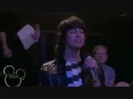 Camp Rock_ Demi Lovato _This Is Me_ FULL MOVIE SCENE (HQ) 6035