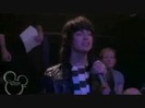 Camp Rock_ Demi Lovato _This Is Me_ FULL MOVIE SCENE (HQ) 6037