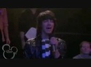 Camp Rock_ Demi Lovato _This Is Me_ FULL MOVIE SCENE (HQ) 5986