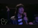 Camp Rock_ Demi Lovato _This Is Me_ FULL MOVIE SCENE (HQ) 6053