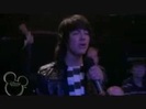 Camp Rock_ Demi Lovato _This Is Me_ FULL MOVIE SCENE (HQ) 6056