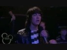 Camp Rock_ Demi Lovato _This Is Me_ FULL MOVIE SCENE (HQ) 6057
