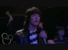 Camp Rock_ Demi Lovato _This Is Me_ FULL MOVIE SCENE (HQ) 6060