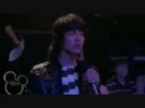 Camp Rock_ Demi Lovato _This Is Me_ FULL MOVIE SCENE (HQ) 6071