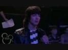 Camp Rock_ Demi Lovato _This Is Me_ FULL MOVIE SCENE (HQ) 6081