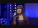 Camp Rock_ Demi Lovato _This Is Me_ FULL MOVIE SCENE (HQ) 6501