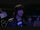 Camp Rock_ Demi Lovato _This Is Me_ FULL MOVIE SCENE (HQ) 6091