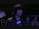 Camp Rock_ Demi Lovato _This Is Me_ FULL MOVIE SCENE (HQ) 6094