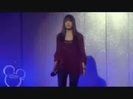 Camp Rock_ Demi Lovato _This Is Me_ FULL MOVIE SCENE (HQ) 6101