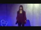 Camp Rock_ Demi Lovato _This Is Me_ FULL MOVIE SCENE (HQ) 6126