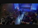 Camp Rock_ Demi Lovato _This Is Me_ FULL MOVIE SCENE (HQ) 6554