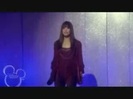 Camp Rock_ Demi Lovato _This Is Me_ FULL MOVIE SCENE (HQ) 6140