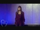 Camp Rock_ Demi Lovato _This Is Me_ FULL MOVIE SCENE (HQ) 6183