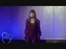 Camp Rock_ Demi Lovato _This Is Me_ FULL MOVIE SCENE (HQ) 6188
