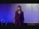 Camp Rock_ Demi Lovato _This Is Me_ FULL MOVIE SCENE (HQ) 6195