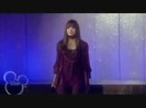 Camp Rock_ Demi Lovato _This Is Me_ FULL MOVIE SCENE (HQ) 6196