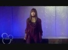 Camp Rock_ Demi Lovato _This Is Me_ FULL MOVIE SCENE (HQ) 6200