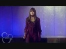 Camp Rock_ Demi Lovato _This Is Me_ FULL MOVIE SCENE (HQ) 6201