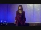 Camp Rock_ Demi Lovato _This Is Me_ FULL MOVIE SCENE (HQ) 6202