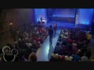 Camp Rock_ Demi Lovato _This Is Me_ FULL MOVIE SCENE (HQ) 6603