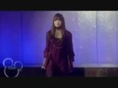 Camp Rock_ Demi Lovato _This Is Me_ FULL MOVIE SCENE (HQ) 6205