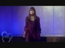 Camp Rock_ Demi Lovato _This Is Me_ FULL MOVIE SCENE (HQ) 6206